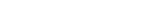 site logo stansio