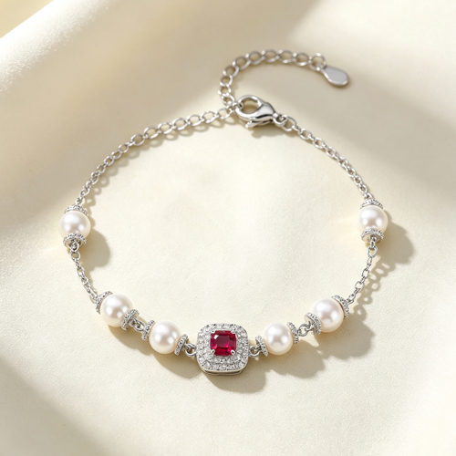 Charm Bracelets Category Cover STANSIO