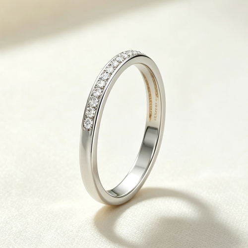 Eternity Rings Category Cover STANSIO