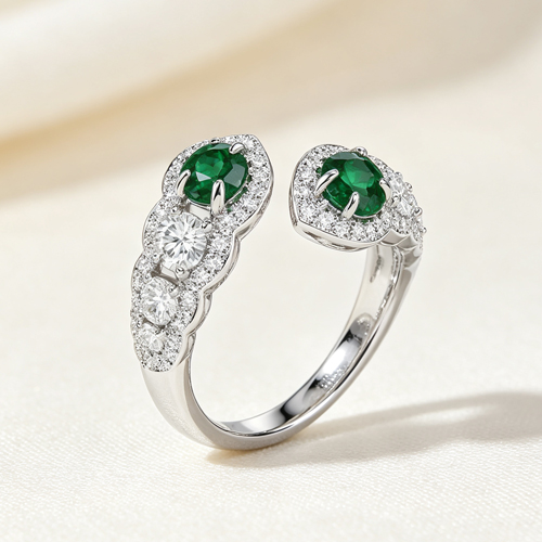 Stackable Rings Category Cover STANSIO